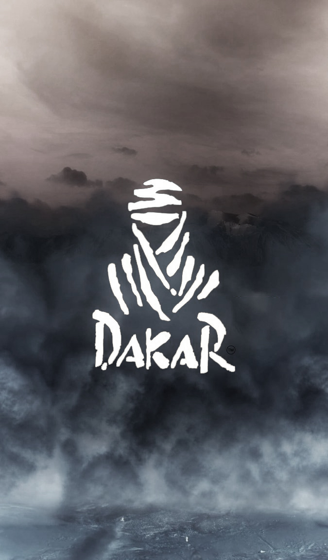 project-dakar